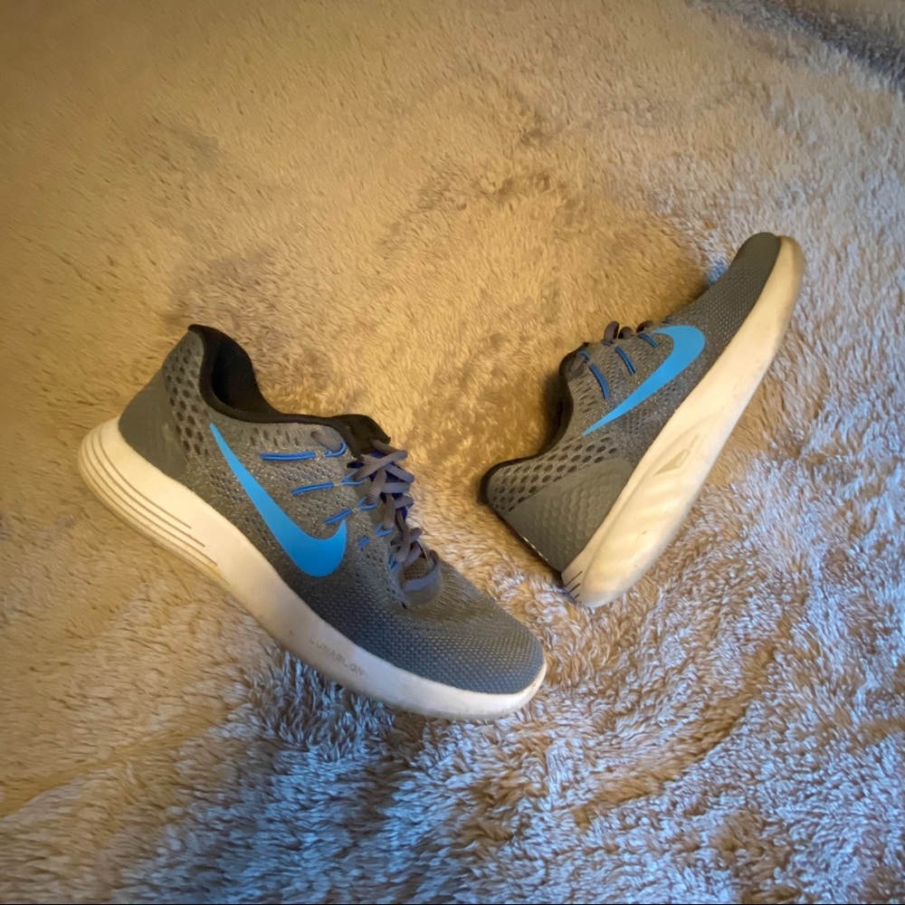 Nike Lunarlons